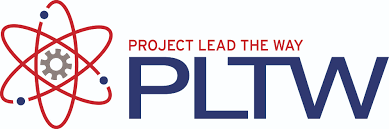PLTW 